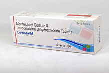  pcd pharma company in rajasthan Mensa Medicare -	tablet lev.jpg	